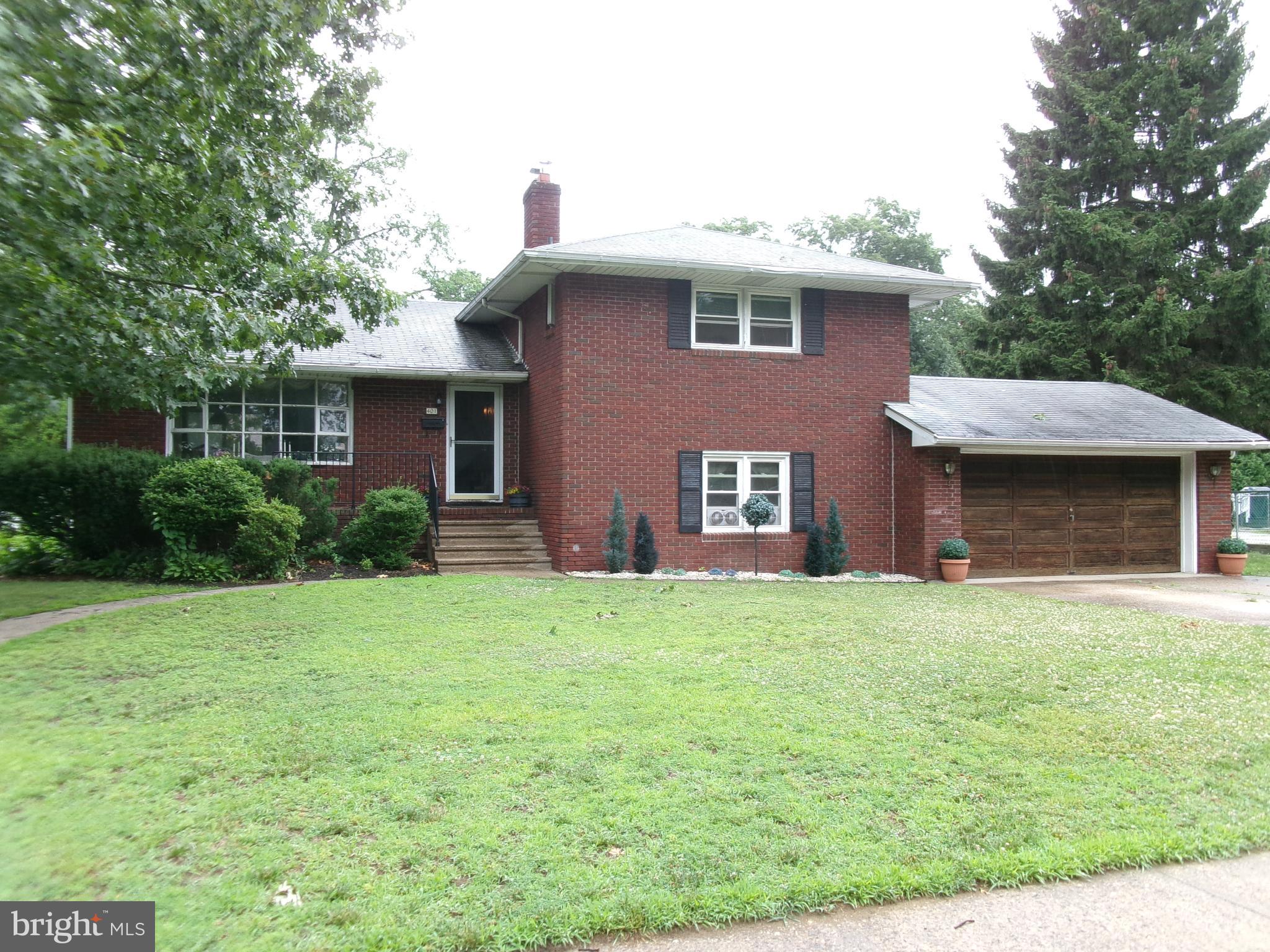401 Main Street Delran, NJ 08075 - Photo 2 of 19