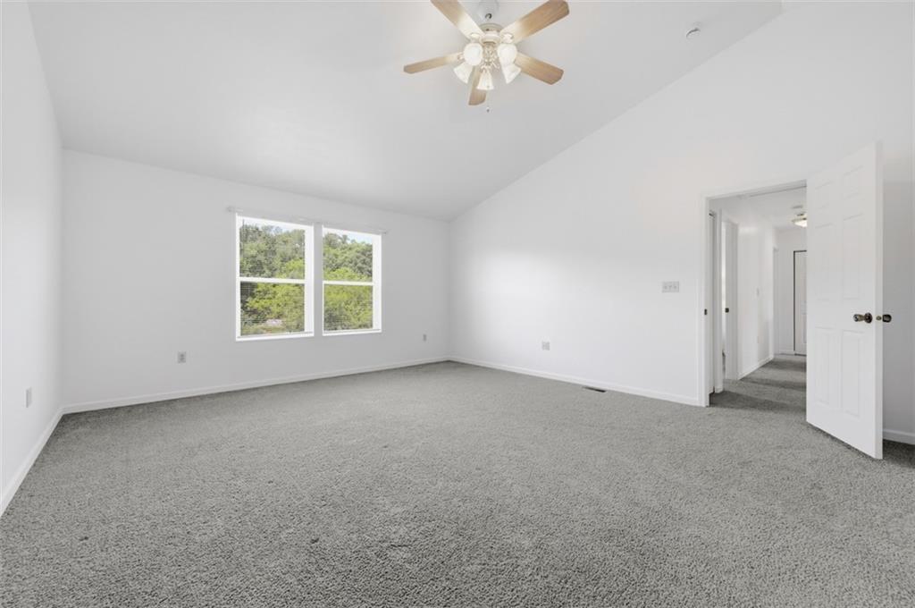 3011 Meyeridge Road Pittsburgh, PA 15209 - Photo 23 of 46 Gallery Image 23