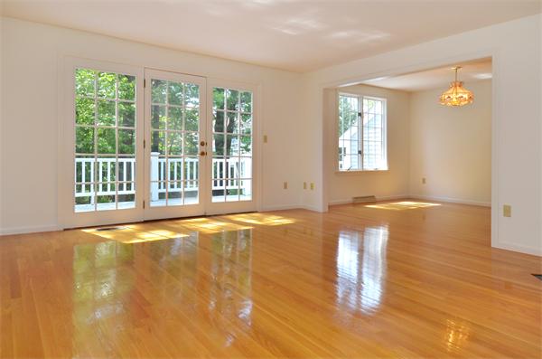 75 Fuller Pond Road, Unit 75 Middleton, MA 01949 - Photo 3 of 12 Gallery Image 3