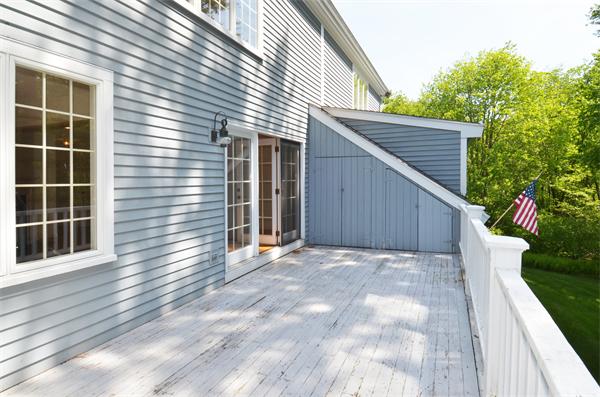 75 Fuller Pond Road, Unit 75 Middleton, MA 01949 - Photo 7 of 12 Gallery Image 7