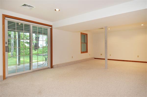 75 Fuller Pond Road, Unit 75 Middleton, MA 01949 - Photo 8 of 12 Gallery Image 8