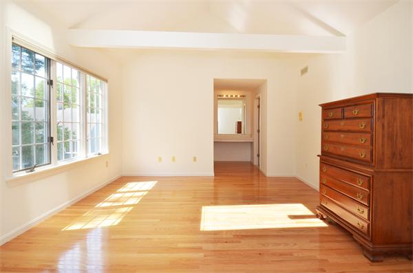 75 Fuller Pond Road, Unit 75 Middleton, MA 01949 - Photo 9 of 12 Gallery Image 9