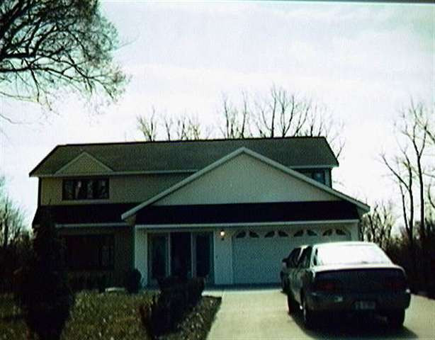 28 Kraus Road Albany, NY 12203 - Photo 1 of 1 Photo 1