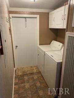 1065 Johnson Mountain Road Evington, VA 24550 - Photo 22 of 49 a bathroom with a sink a toilet and a mirror