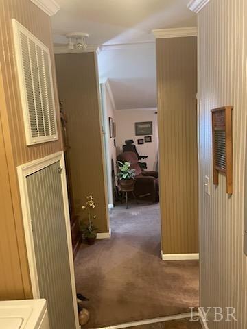 1065 Johnson Mountain Road Evington, VA 24550 - Photo 23 of 49