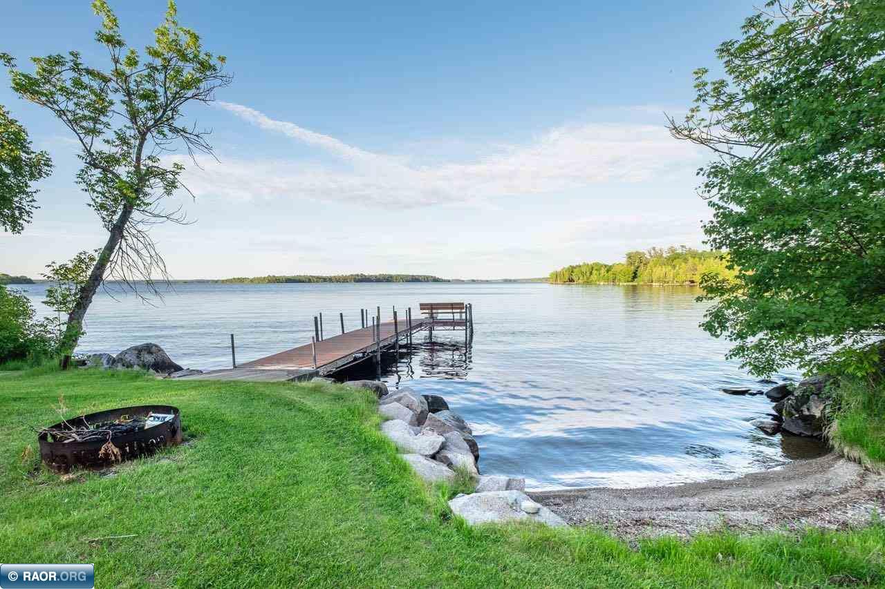 5757 Echo Point Road Tower, MN 55790 - Photo 6 of 34 Gallery Image 6