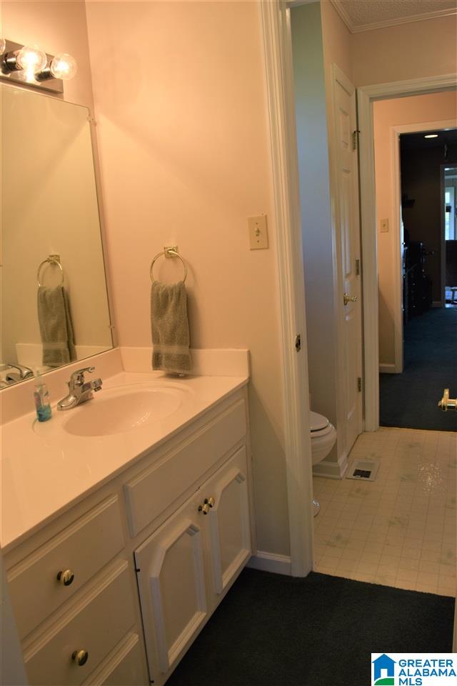 987 Charada Lake Road Rainbow City, AL 35906 - Photo 25 of 47