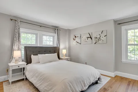 $599,000 | 17 Ransom Road, Framingham, MA 01702