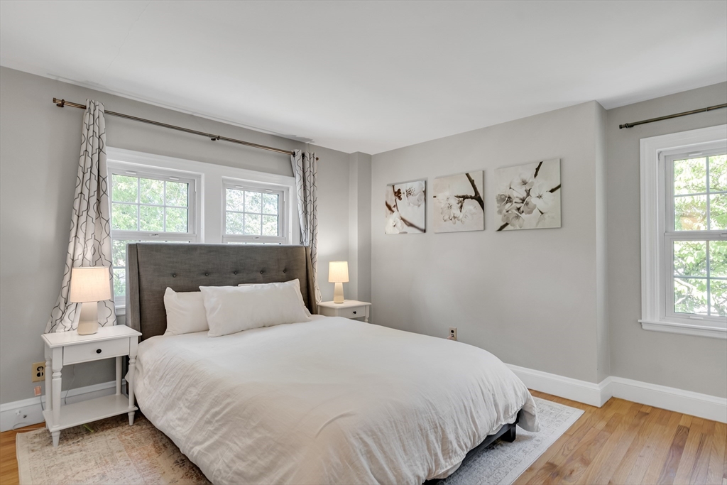 17 Ransom Road Framingham, MA 01702 - Photo 30 of 42