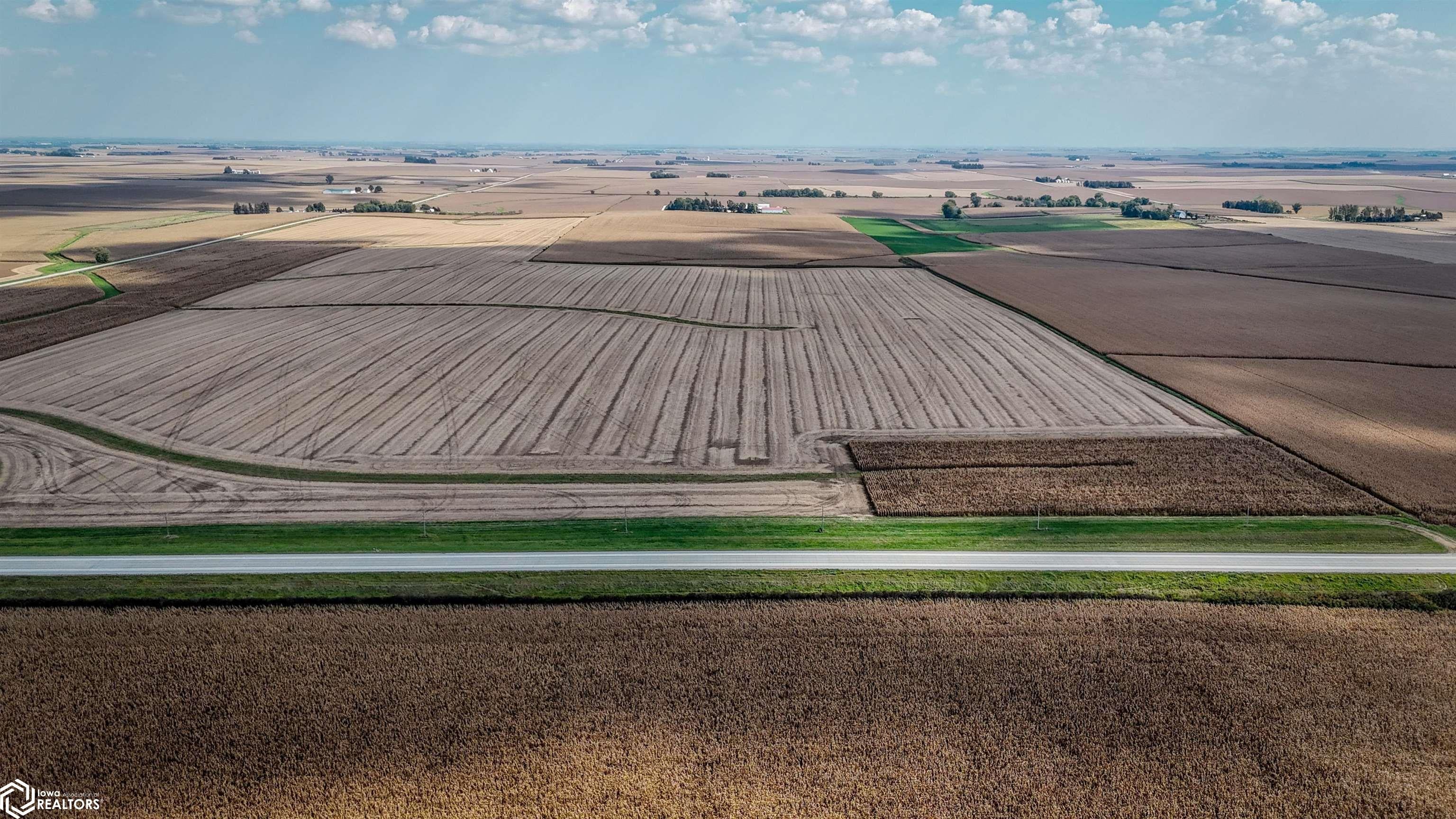 Tbd South Hudson Road Hudson, IA 50643 - Photo 6 of 10 Gallery Image 6