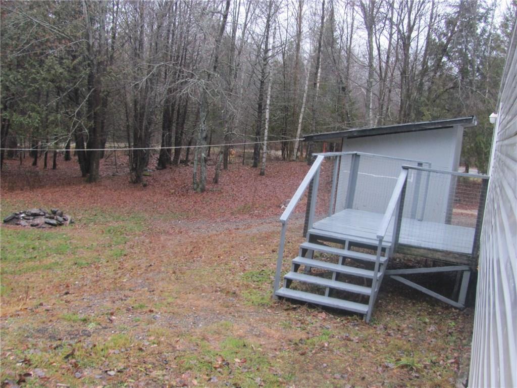 196 Cross Road Stetson, ME 04488 - Photo 4 of 16 Photo