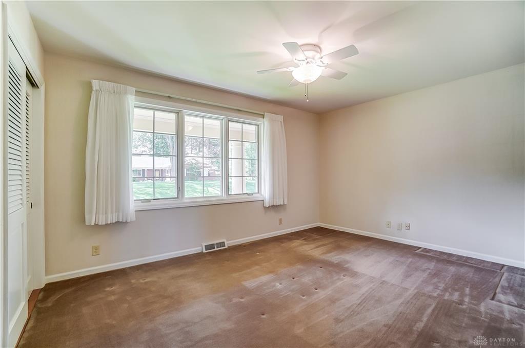 4482 Lotz Road Kettering, OH 45429 - Photo 35 of 63 Gallery Image 35