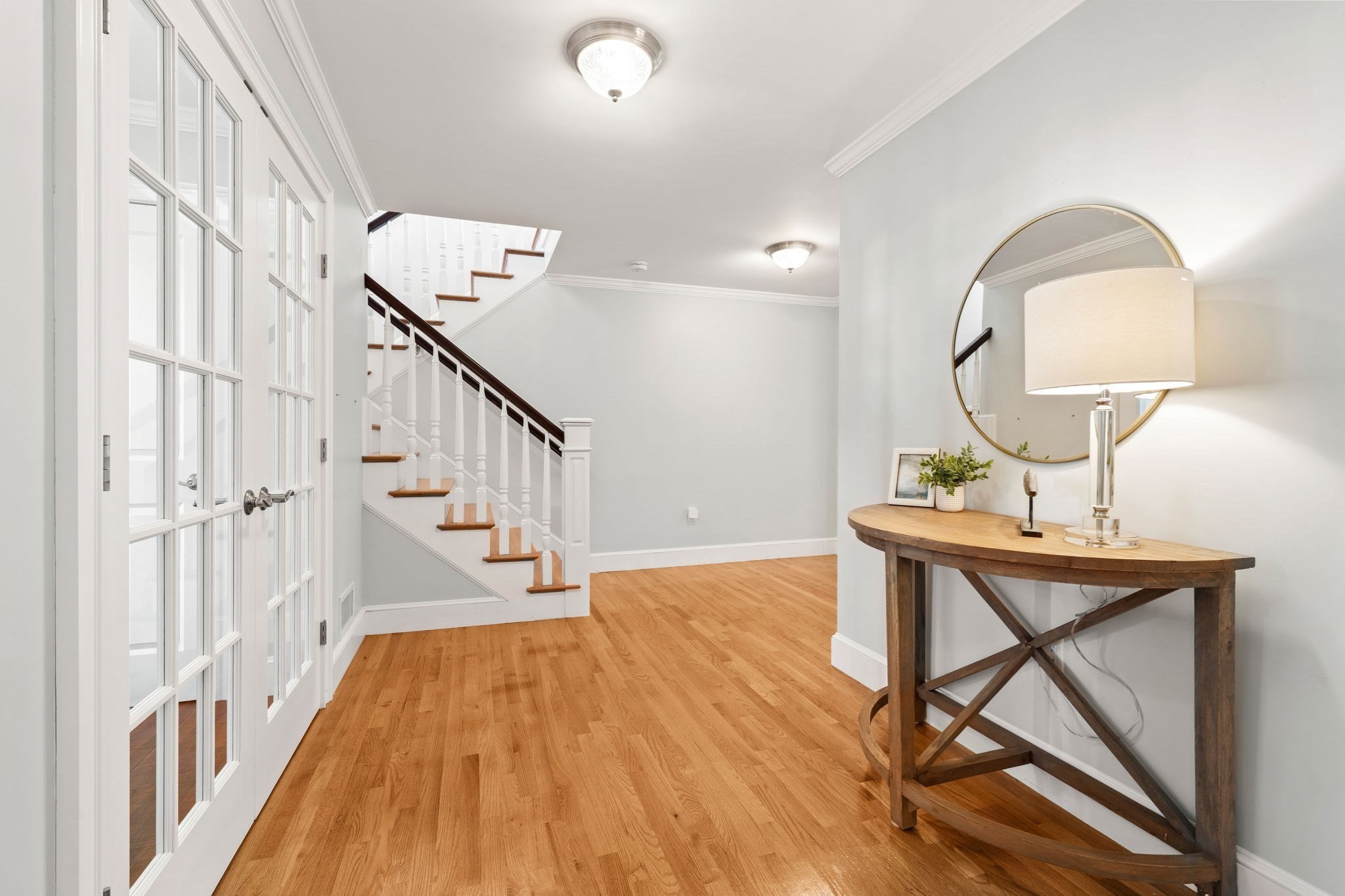 89 Gale Road Swampscott, MA 01907 - Photo 19 of 42 Gallery Image 19