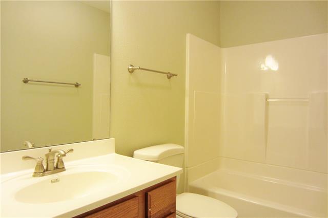 35240 Bayou Liberty Road, Unit 775G Slidell, LA 70460 - Photo 6 of 10