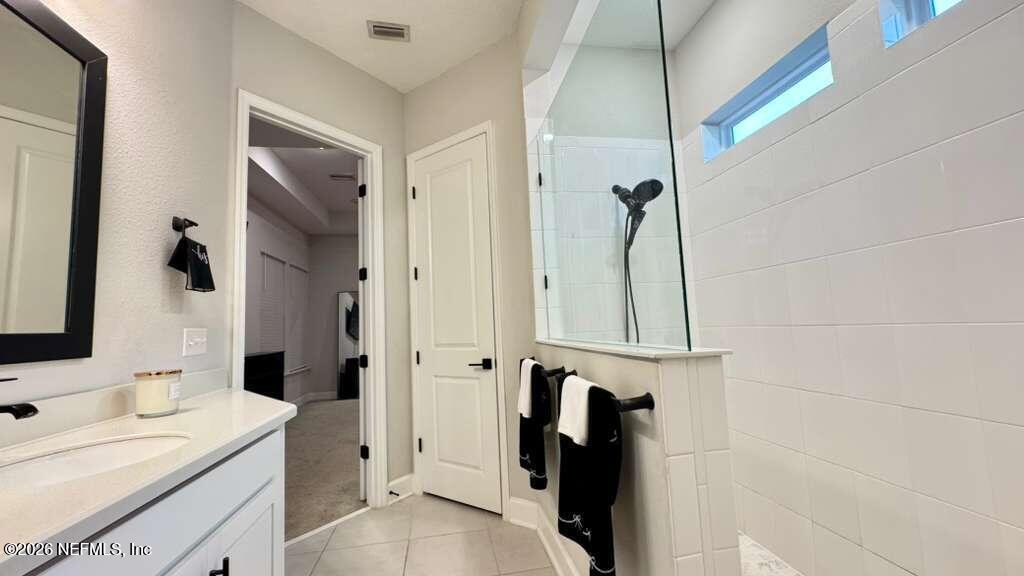 48 Bluebonnet Way St. Augustine, FL 32092 - Photo 16 of 46 6ce2d982-57ef-41f8-a729-f327764e7dc2