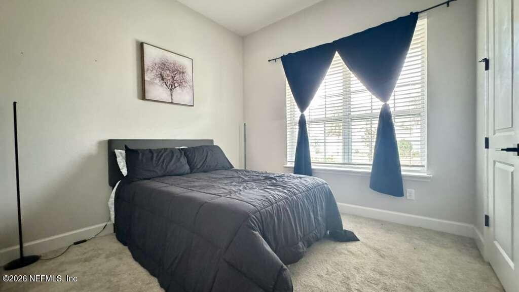 48 Bluebonnet Way St. Augustine, FL 32092 - Photo 17 of 46 5d38b6c9-156e-4d16-88bf-52633d122fe8