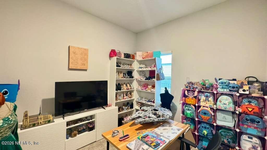 48 Bluebonnet Way St. Augustine, FL 32092 - Photo 19 of 46 e8dbec24-66e2-45f1-b72e-1138a5a7f0a0