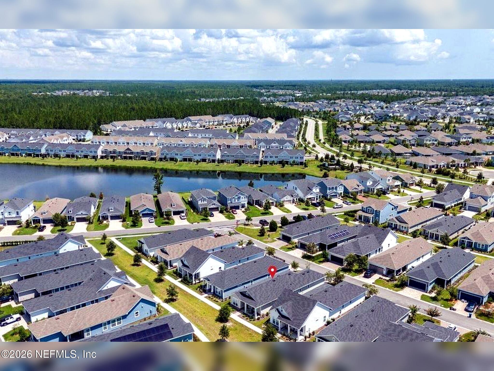 48 Bluebonnet Way St. Augustine, FL 32092 - Photo 25 of 46 1 (2)