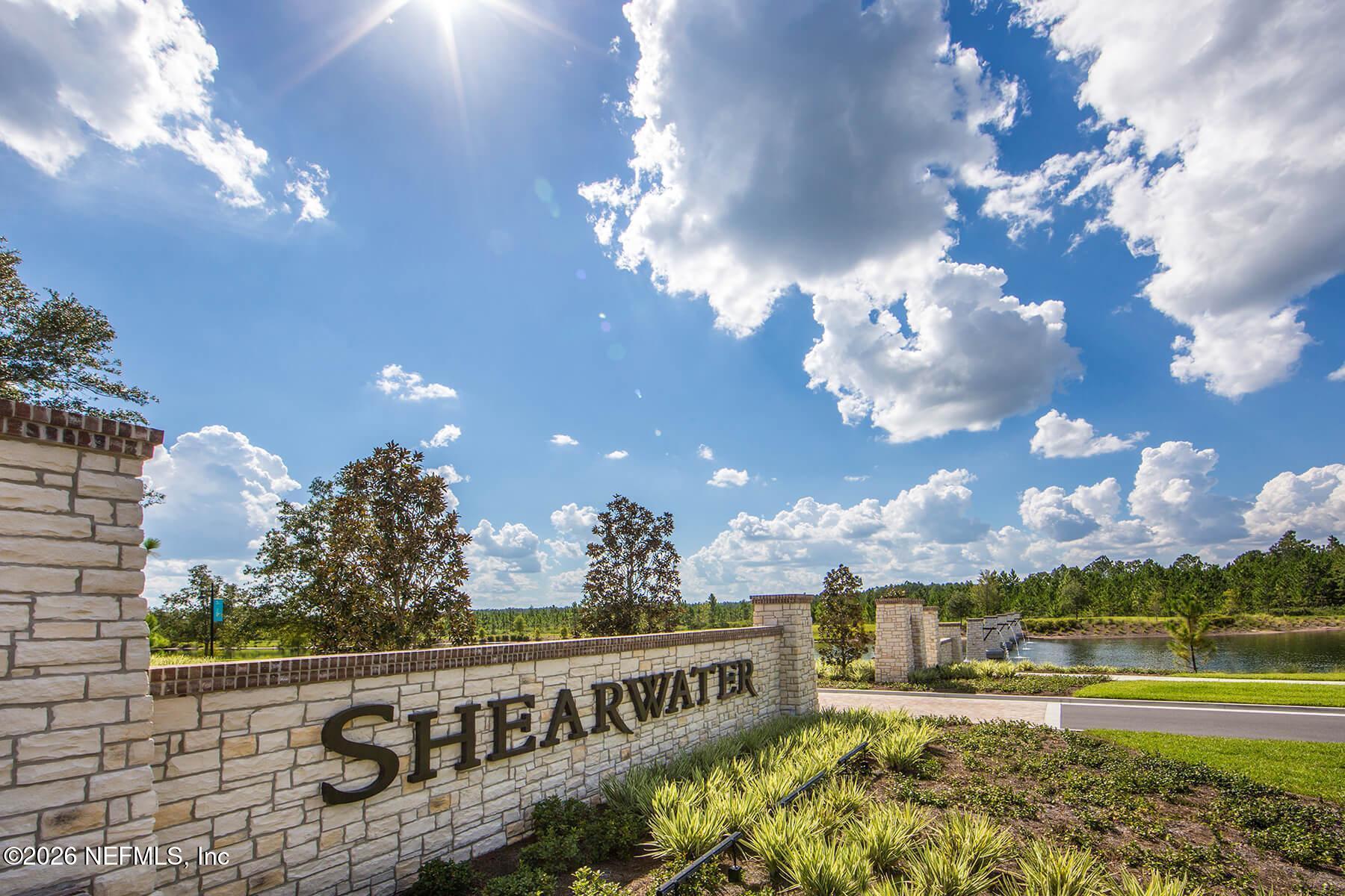 48 Bluebonnet Way St. Augustine, FL 32092 - Photo 28 of 46 shearwater-new-homes-st-augustine-8815