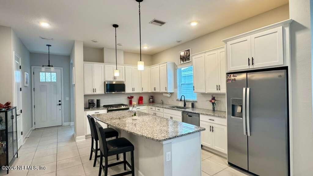 48 Bluebonnet Way St. Augustine, FL 32092 - Photo 7 of 46 d05b3886-a142-4406-badf-4982c237dad8