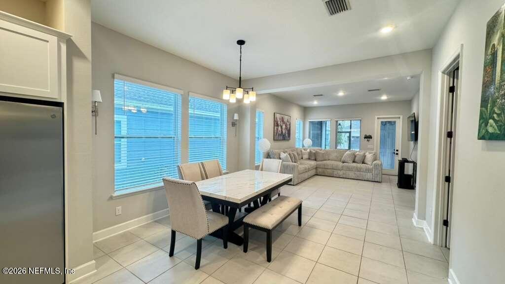 48 Bluebonnet Way St. Augustine, FL 32092 - Photo 10 of 46 ddcb9a7e-9023-4706-b2a6-95ddf51b508c