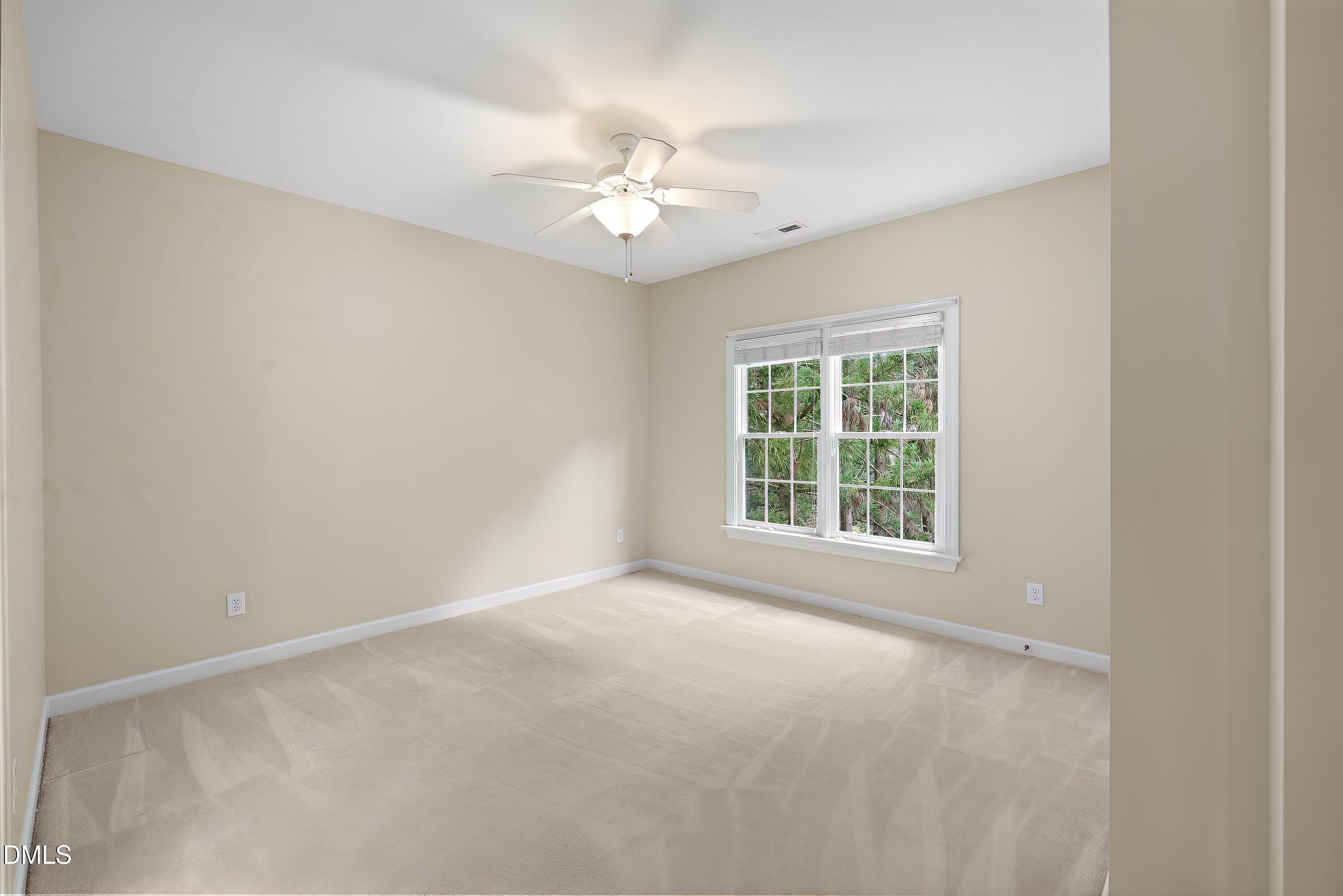 211 Lantern Ridge Lane Cary, NC 27519 - Photo 40 of 70