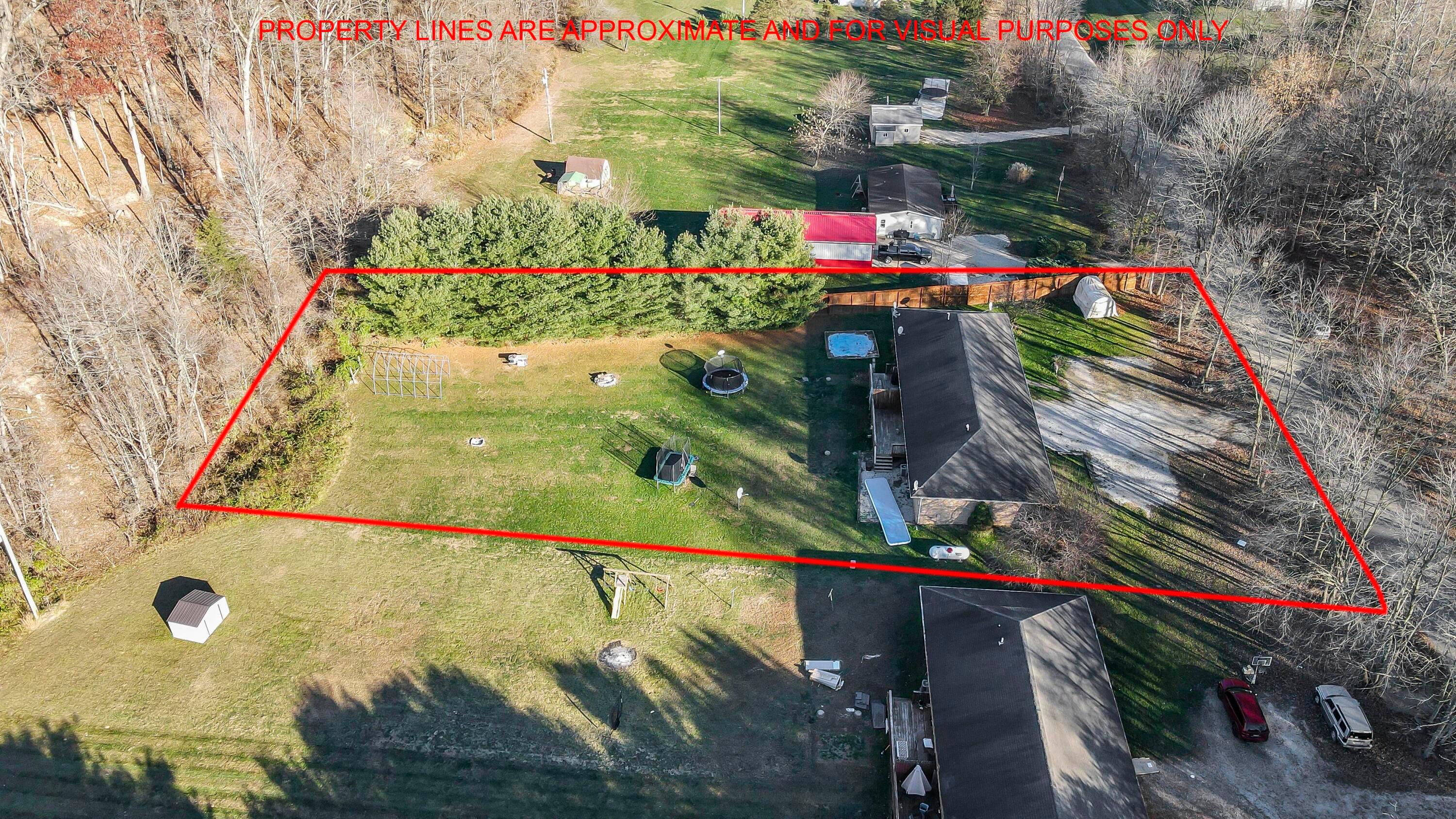 7601 Crooks Road Southwest Lancaster, OH 43130 - Photo 24 of 24 DJI_0686 copy