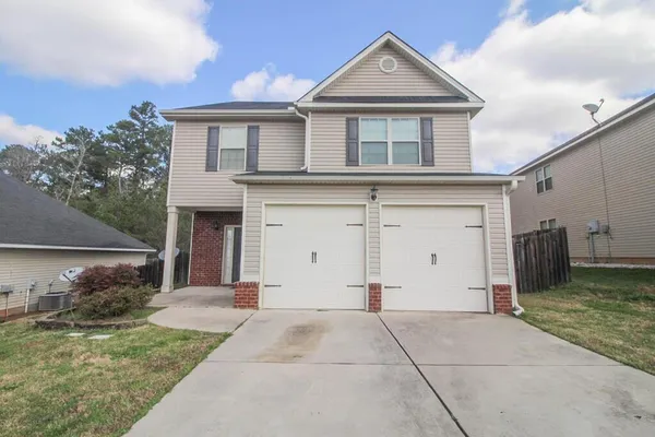 $2,095 | 458 Lory Lane, Grovetown, GA 30813