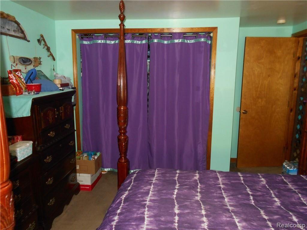 1725 Imlay City Road Lapeer, MI 48446 - Photo 13 of 23