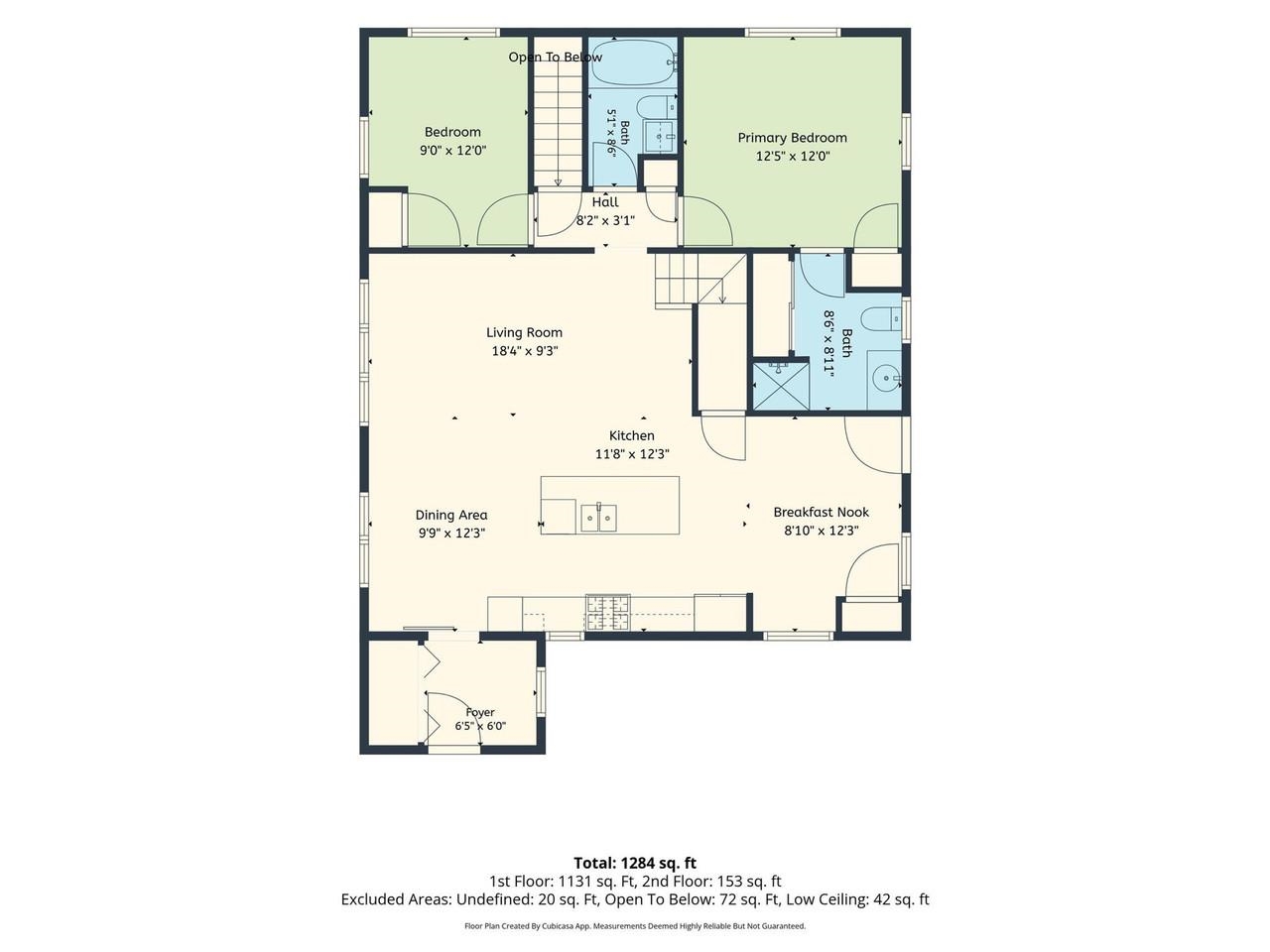 3687 Oak Hill Road Williston, VT 05495 - Photo 23 of 33 Gallery Image 23