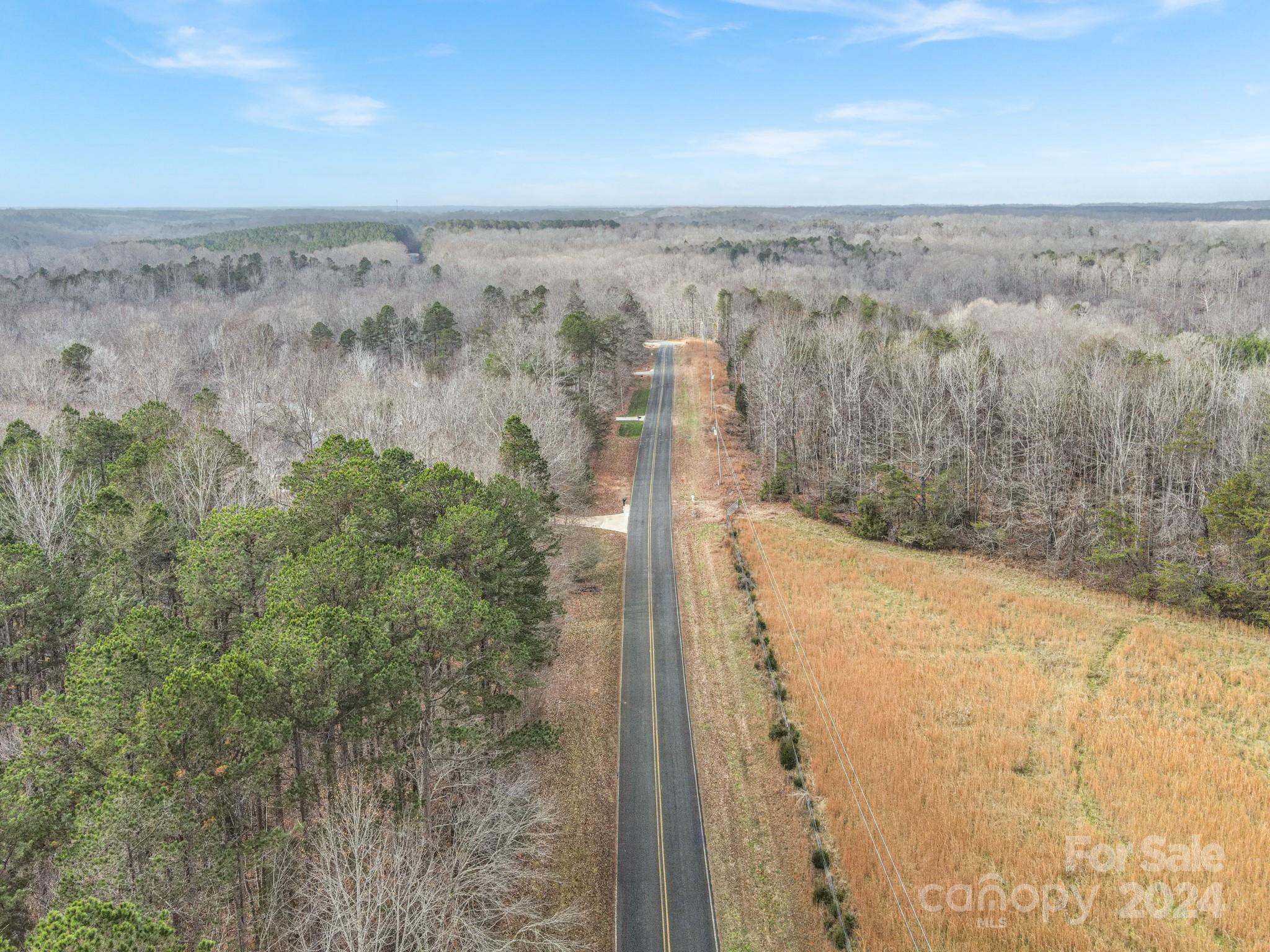 Lot 2 Vesuvius Furnace Road Denver, NC 28037 - Photo 11 of 12 Gallery Image 11