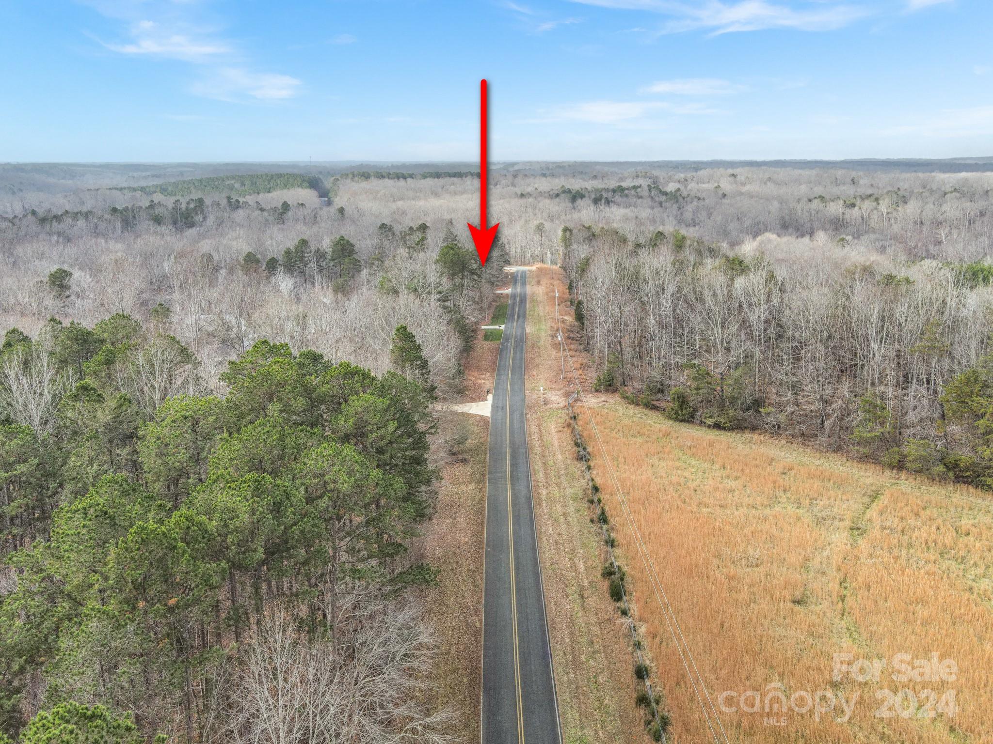 Lot 2 Vesuvius Furnace Road Denver, NC 28037 - Photo 12 of 12 Gallery Image 12