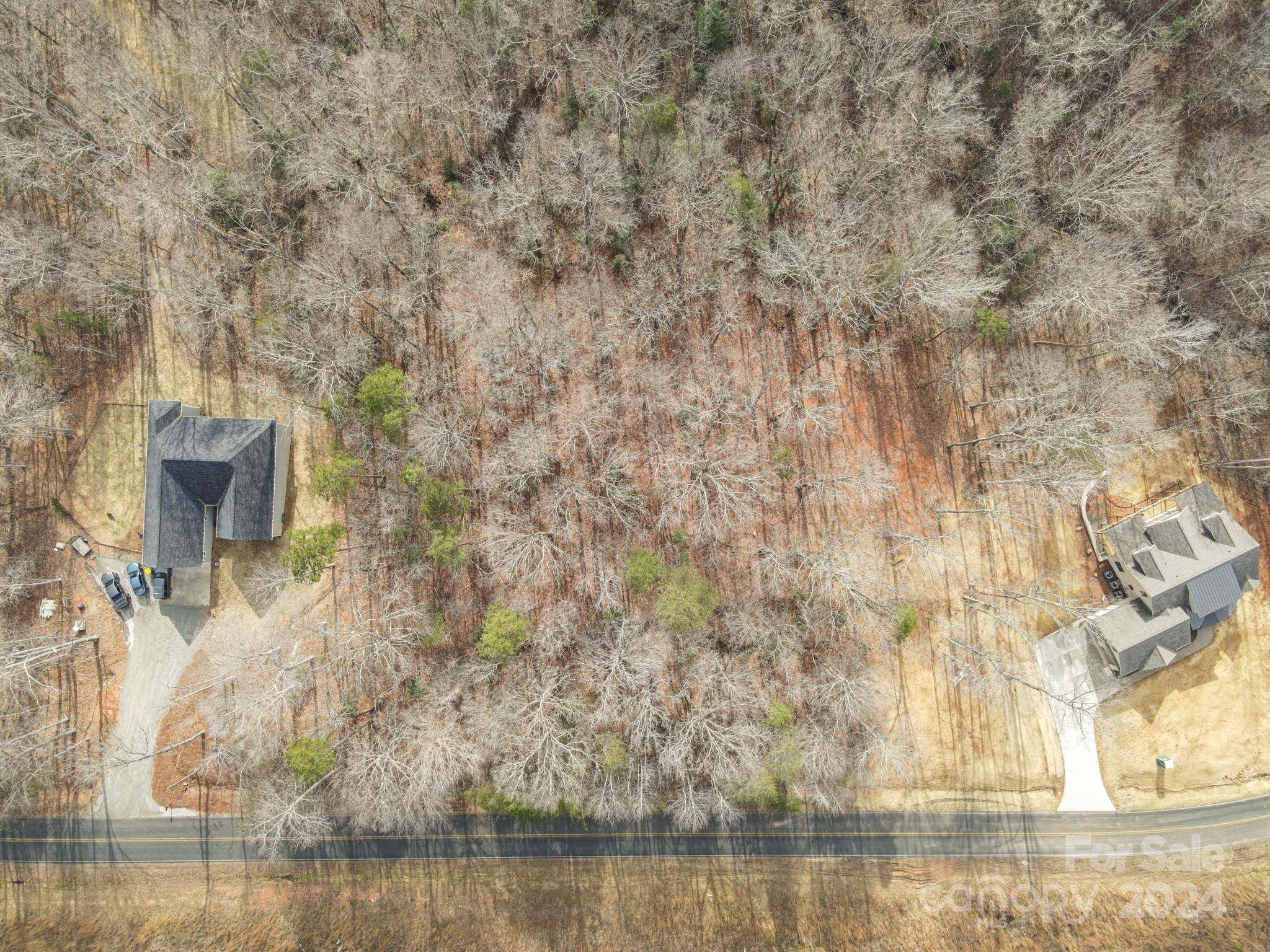 Lot 2 Vesuvius Furnace Road Denver, NC 28037 - Photo 8 of 12 Gallery Image 8