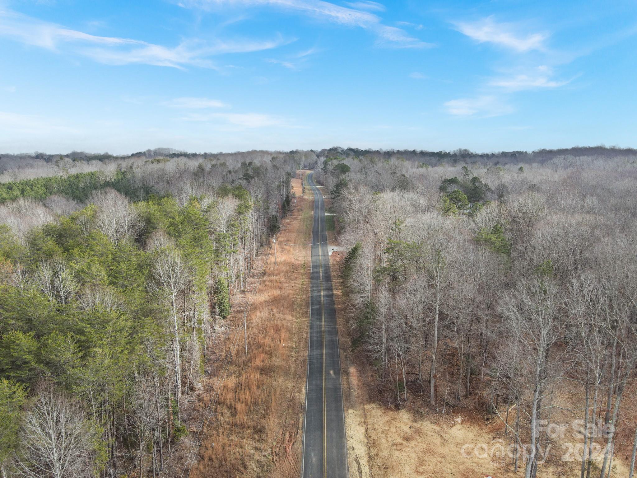 Lot 2 Vesuvius Furnace Road Denver, NC 28037 - Photo 9 of 12 Gallery Image 9
