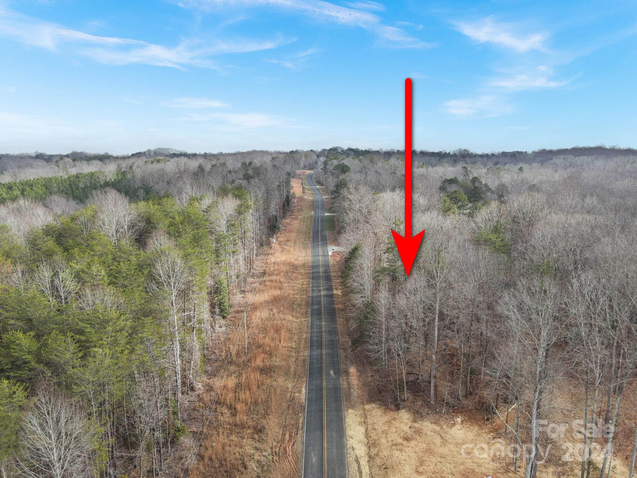 Lot 2 Vesuvius Furnace Road Denver, NC 28037 - Photo 10 of 12 Gallery Image 10