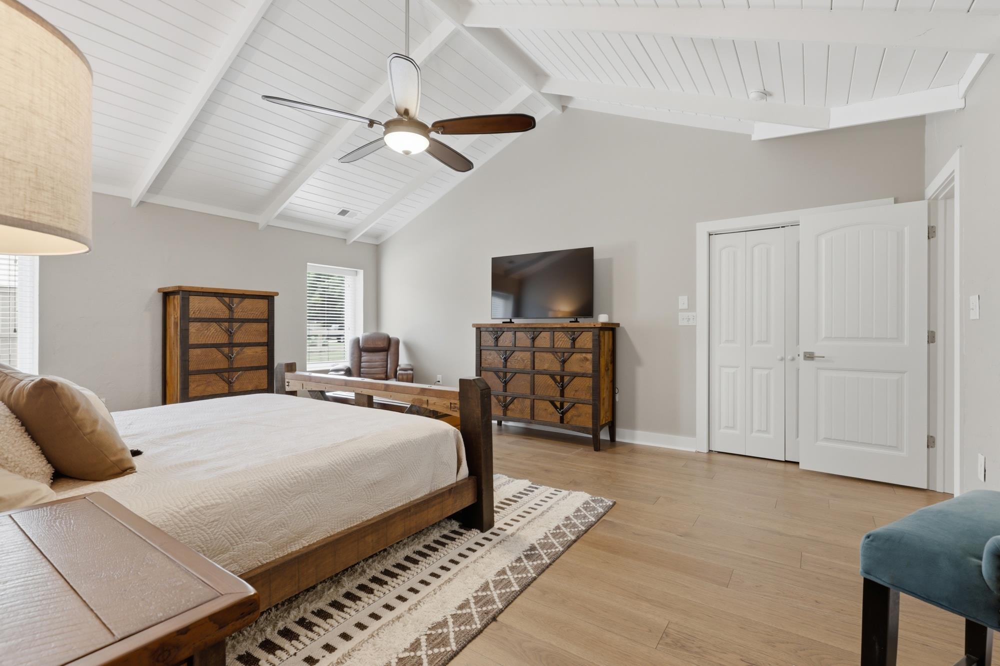7020 Bay Road Myrtle Beach, SC 29588 - Photo 29 of 66 Gallery Image 29