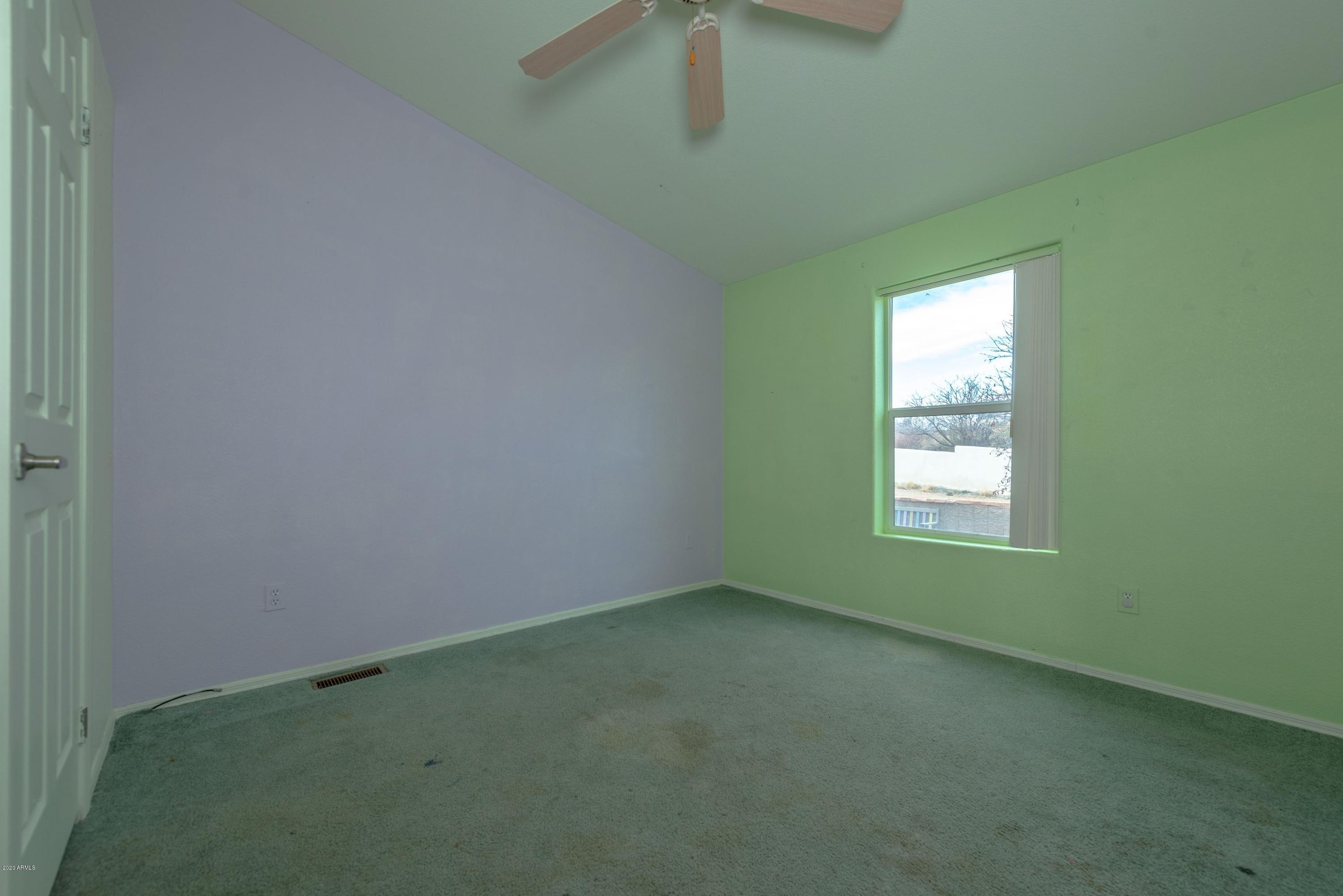 12545 Windmill Road Skull Valley, AZ 86338 - Photo 17 of 38 017_Bedroom 2
