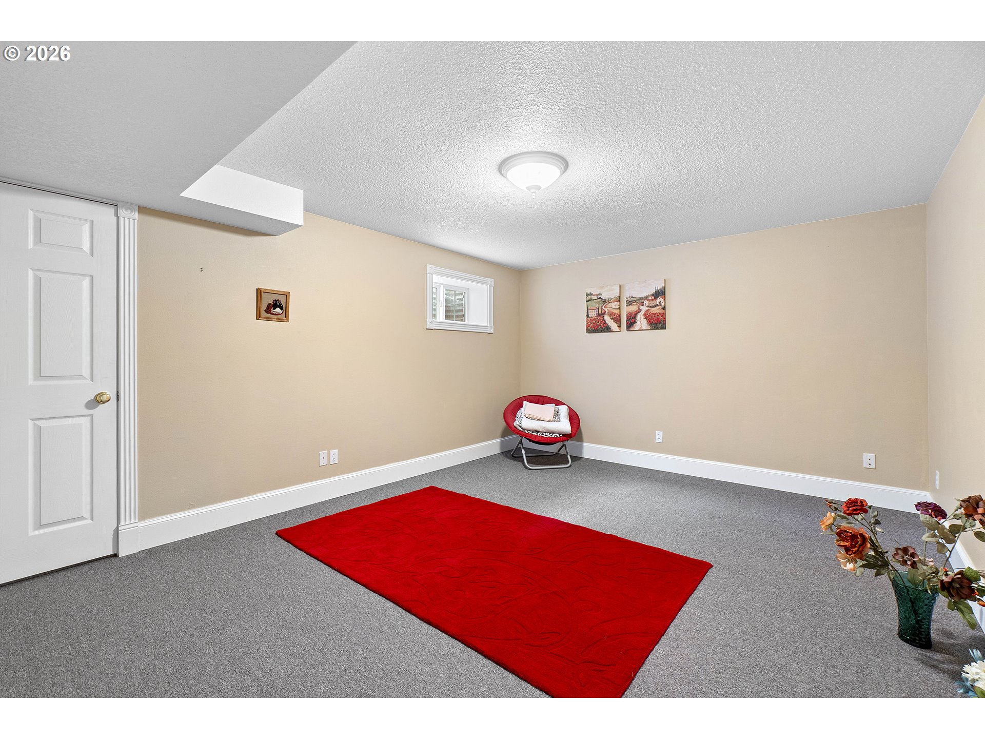 60750 Robinette Road St. Helens, OR 97051 - Photo 41 of 48