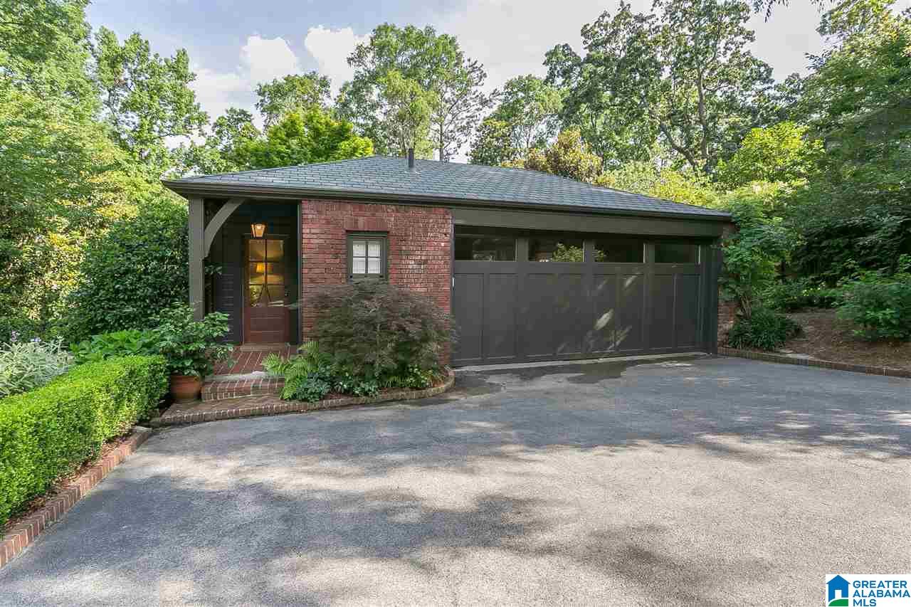3509 Country Club Road Birmingham, AL 35213 - Photo 30 of 41