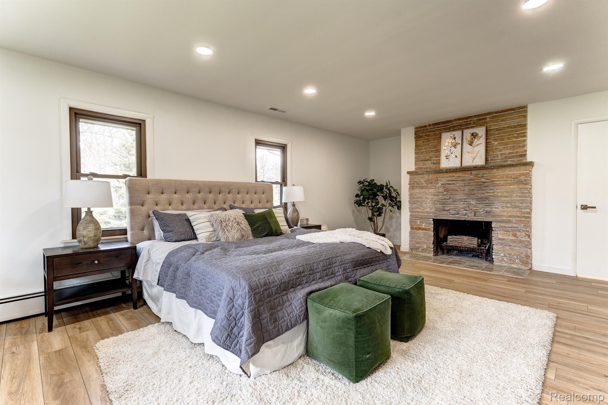 4851 Commerce Road West Bloomfield, MI 48324 - Photo 37 of 71 Gallery Image 37