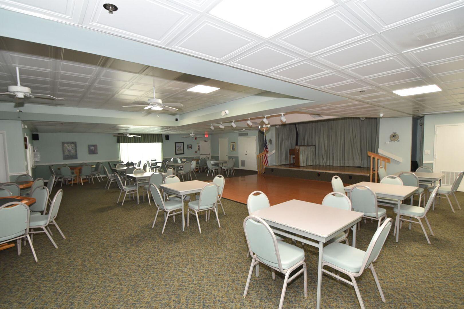 9111 Tracy Court, Unit 4 Boca Raton, FL 33496 - Photo 34 of 47 e2c8aa3969e1edb31f578bd769f98f51_1814030