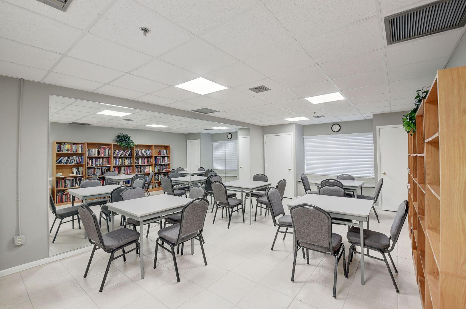 9111 Tracy Court, Unit 4 Boca Raton, FL 33496 - Photo 37 of 47 beae9ee11b20df1c43422cbd955012c6_1814000