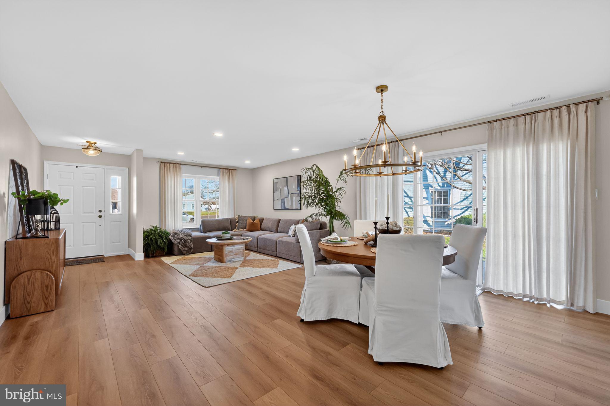 8 Raven Court Mount Laurel, NJ 08054 - Photo 12 of 29