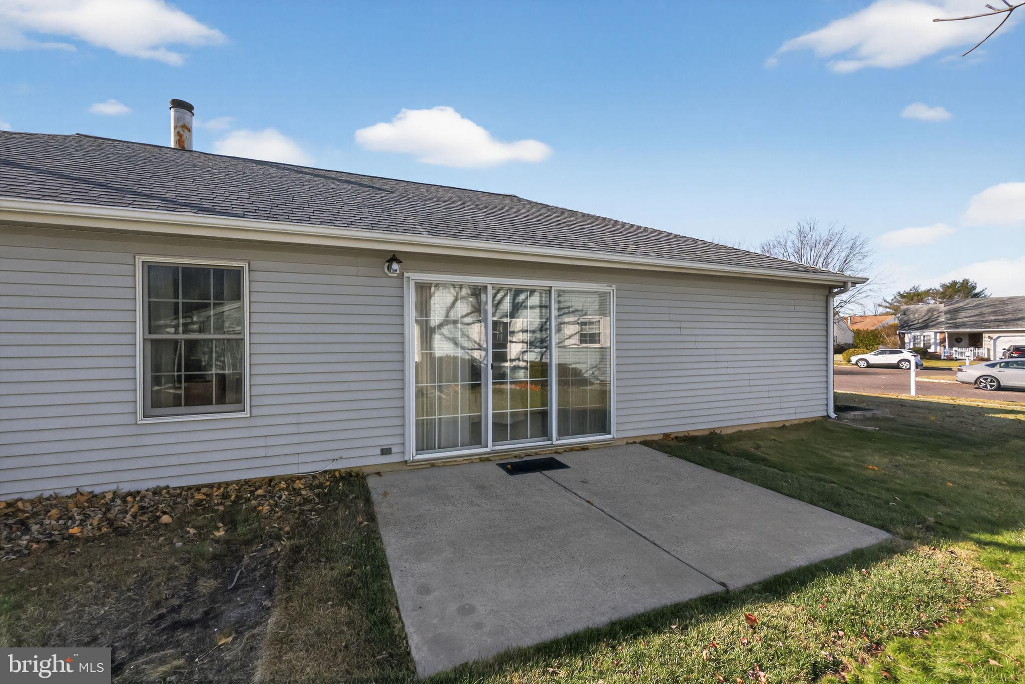 8 Raven Court Mount Laurel, NJ 08054 - Photo 13 of 29