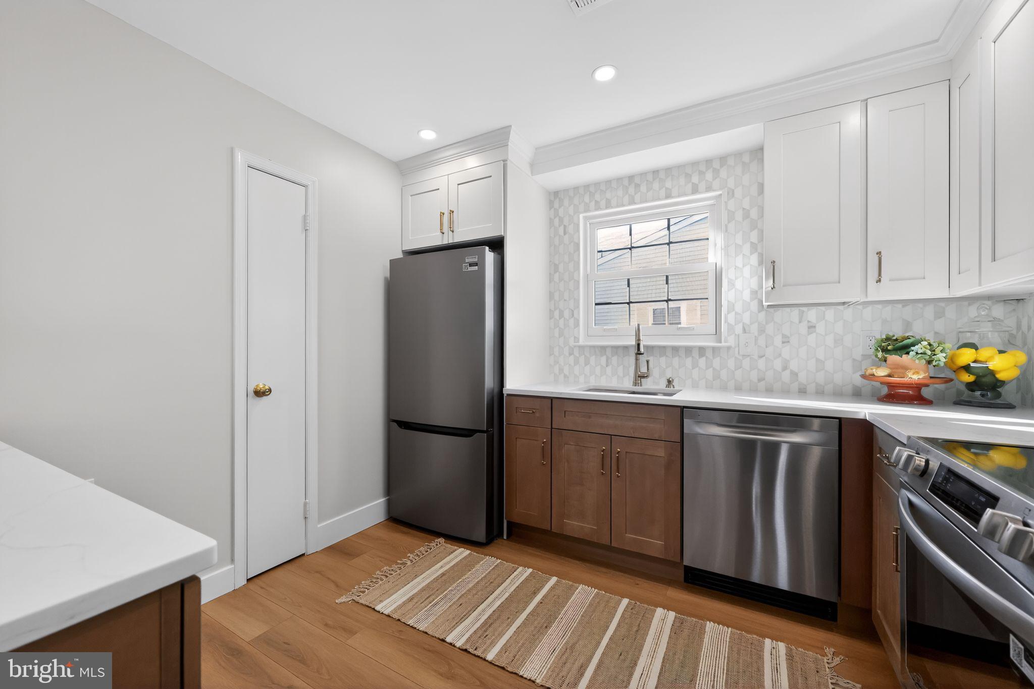 8 Raven Court Mount Laurel, NJ 08054 - Photo 19 of 29