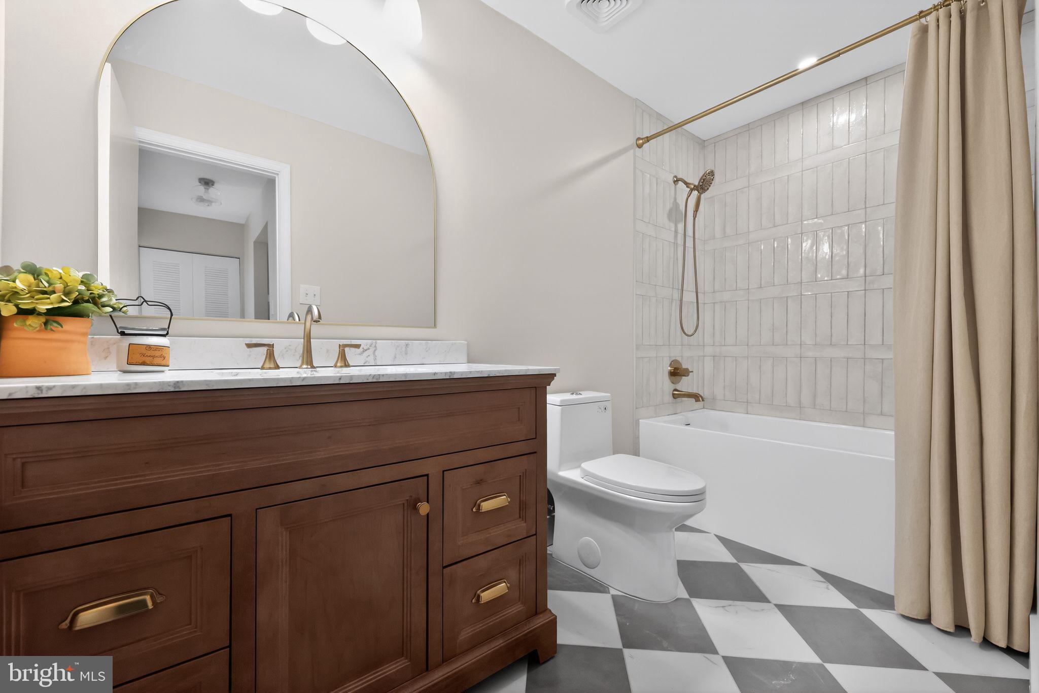 8 Raven Court Mount Laurel, NJ 08054 - Photo 22 of 29