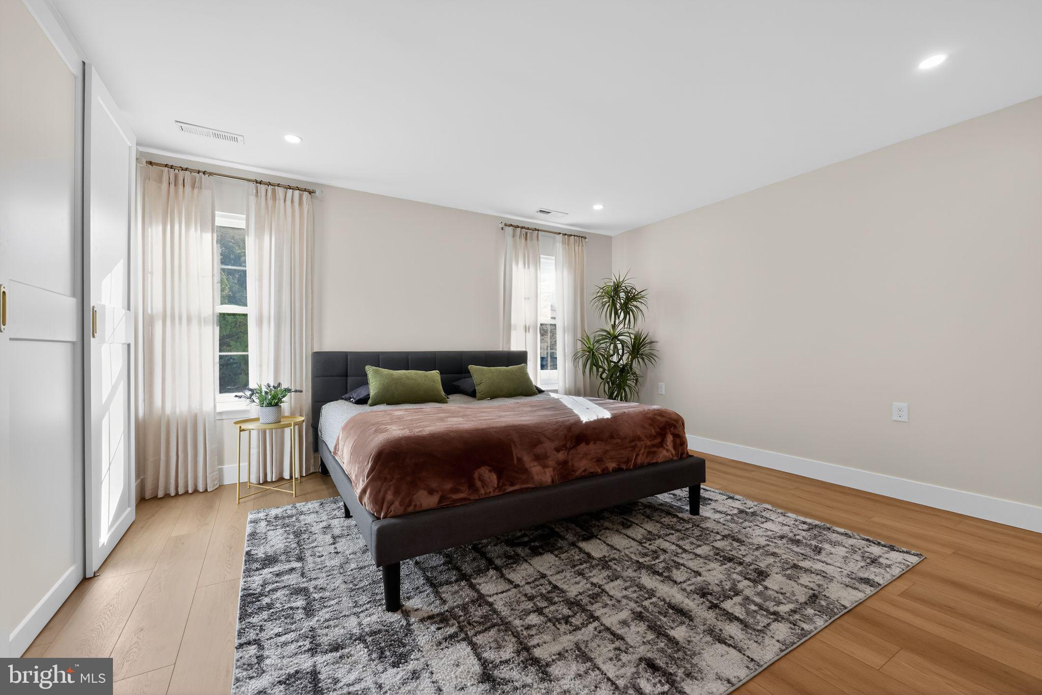 8 Raven Court Mount Laurel, NJ 08054 - Photo 23 of 29