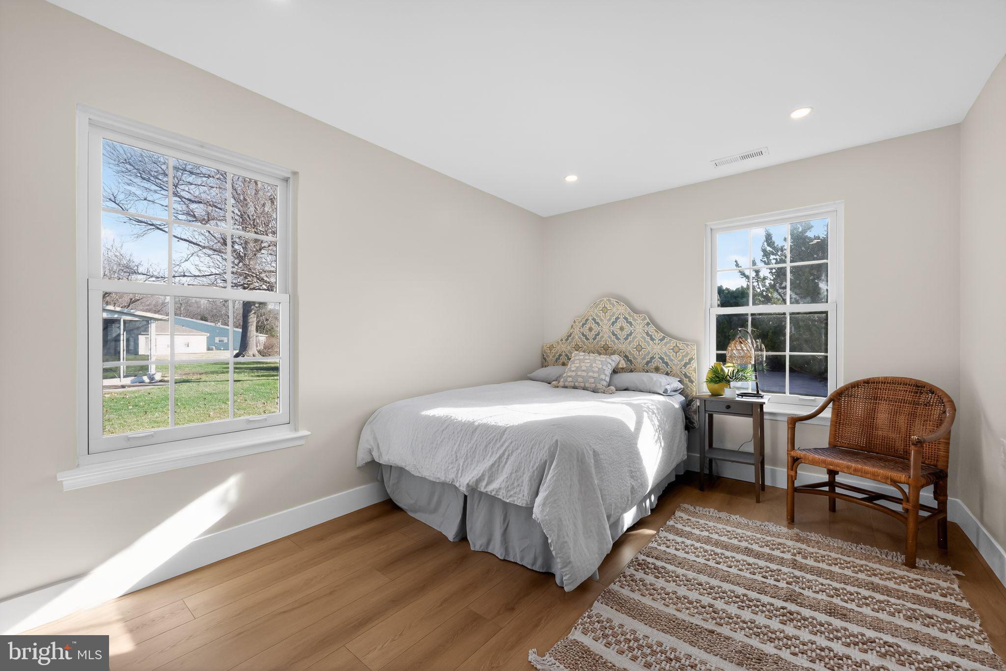 8 Raven Court Mount Laurel, NJ 08054 - Photo 28 of 29