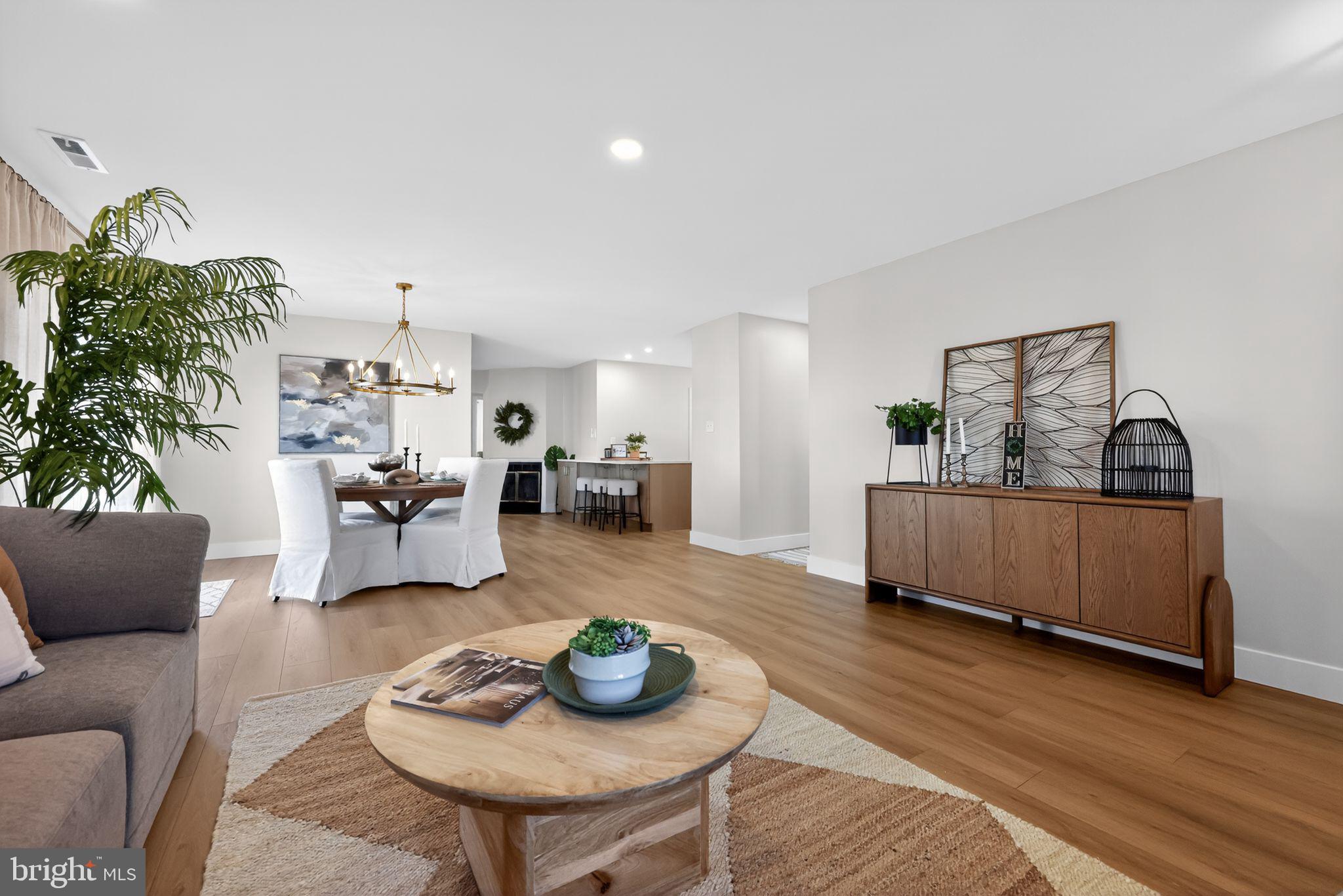 8 Raven Court Mount Laurel, NJ 08054 - Photo 10 of 29