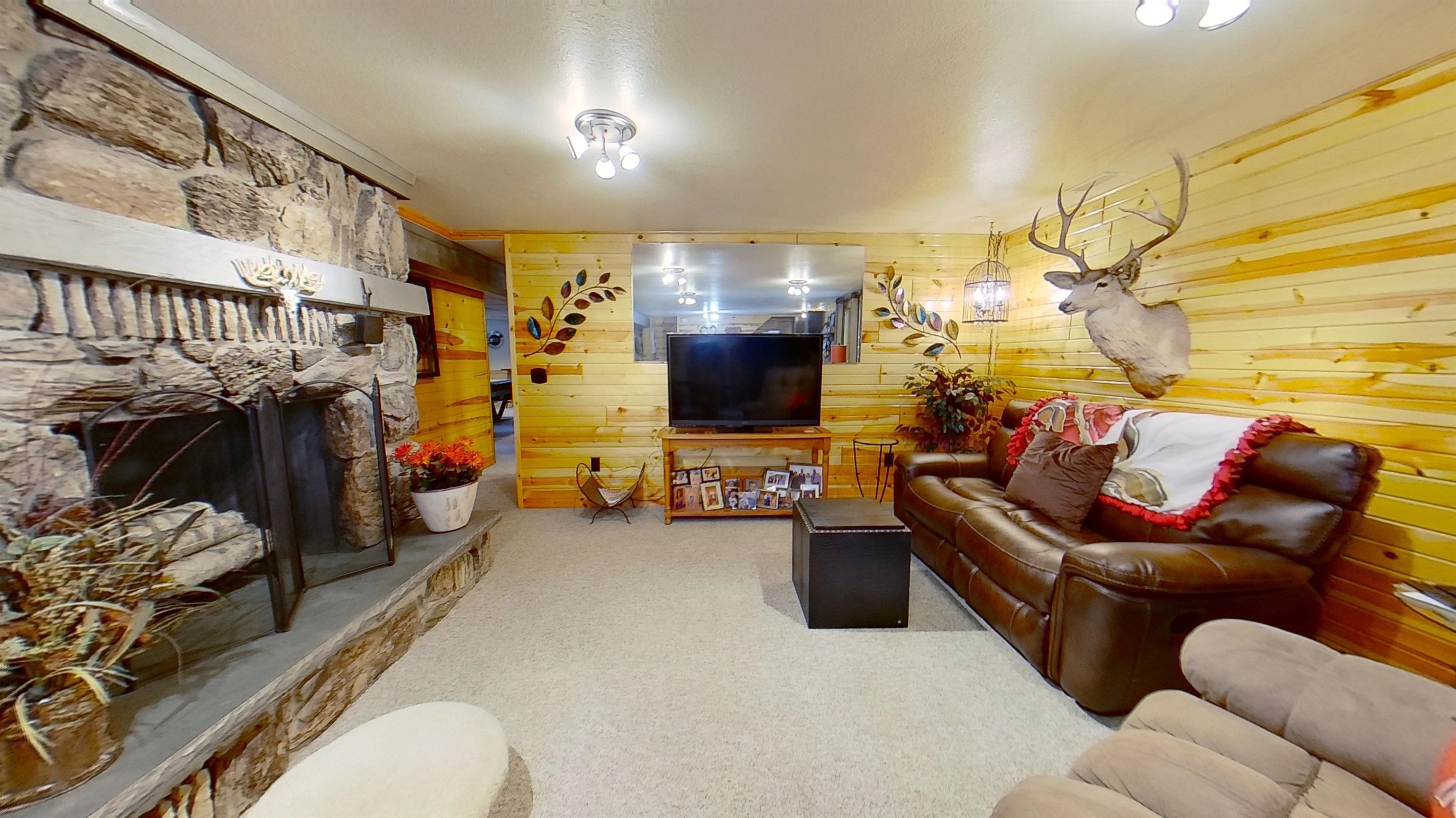 1600 South Rolland Road Remus, MI 49340 - Photo 21 of 35